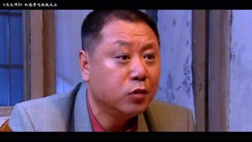 娱乐吃瓜酱电影推荐,盘点年度必看电影推荐